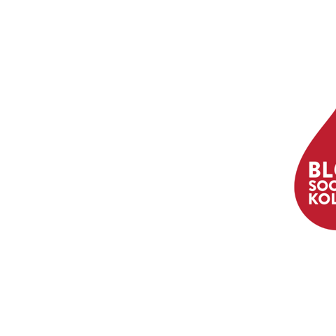 Test Av Nya Annonser Augusti Senaste